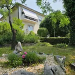 Mit Terrasse- 200m Vom Entfernt By Interhome Appartement