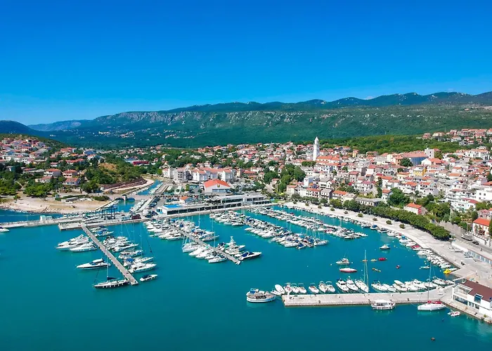 Mit Terrasse- 200m Vom Entfernt By Interhome *